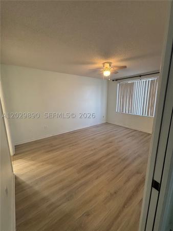 Tamarac, Florida 33321, image 1