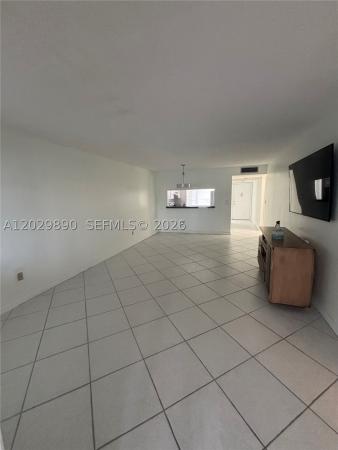 Tamarac, Florida 33321, image 2