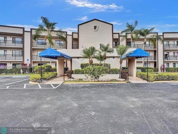 Tamarac, Florida 33321, image 1
