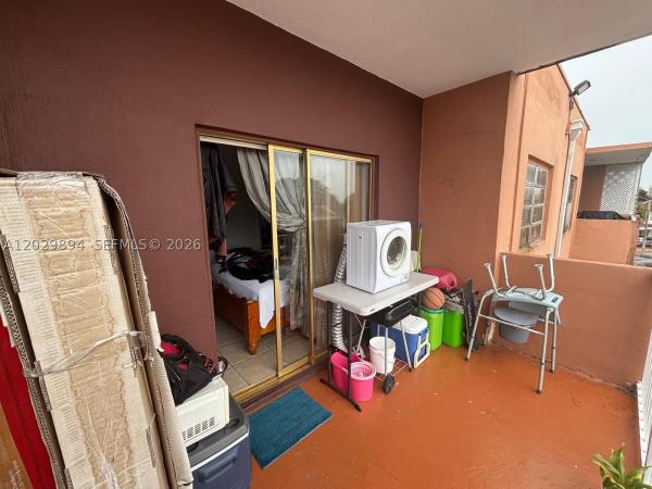 6850 W 16th Dr, 6850 W 16th Dr #317, Hialeah, Florida 33014, image 2