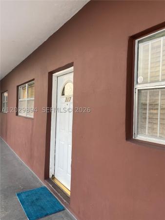 6850 W 16th Dr, 6850 W 16th Dr #317, Hialeah, Florida 33014, image 1