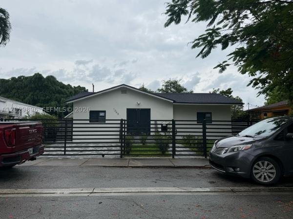 Hildamere, 1045 NW 58th Ter, Miami, Florida 33127, image 2