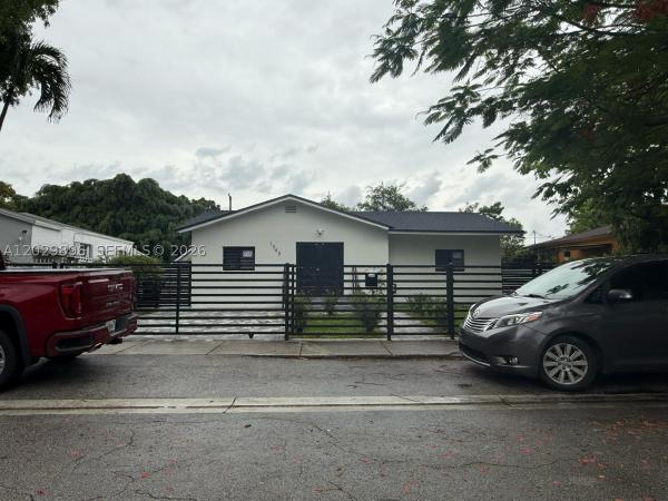 Hildamere, 1045 NW 58th Ter, Miami, Florida 33127, image 1