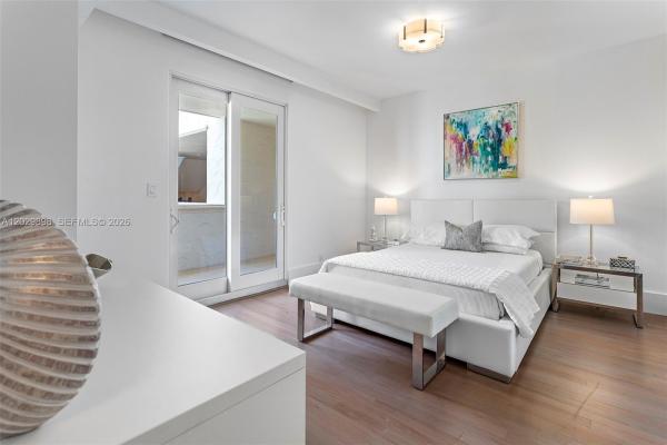 Bayside Village At Fisher Island, 2122 Fisher Island Dr, Fisher Island, Florida 33109, image 1