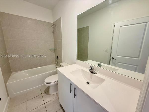Cedar Pointe, 16302 SW 291st St, Homestead, Florida 33033, image 3