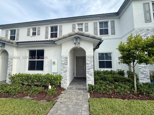 Cedar Pointe, 16302 SW 291st St, Homestead, Florida 33033, image 1