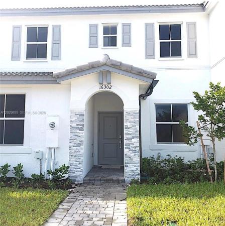 Cedar Pointe, 16302 SW 291st St, Homestead, Florida 33033, image 1
