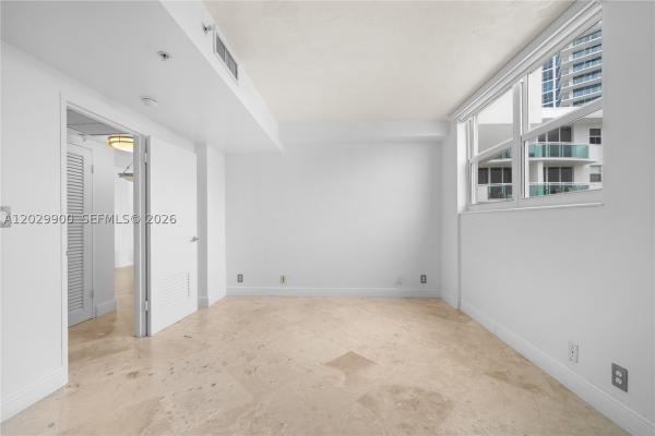 The Residences On Hollywood Beach, 3001 S Ocean Dr #1439, Hollywood, Florida 33019, image 3