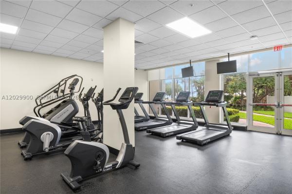 The Residences On Hollywood Beach, 3001 S Ocean Dr #1439, Hollywood, Florida 33019, image 1