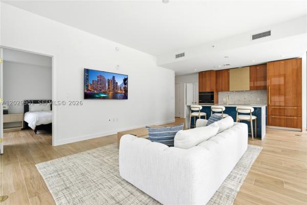 2678 Tigertail Ave #911, Miami, Florida 33133, image 1