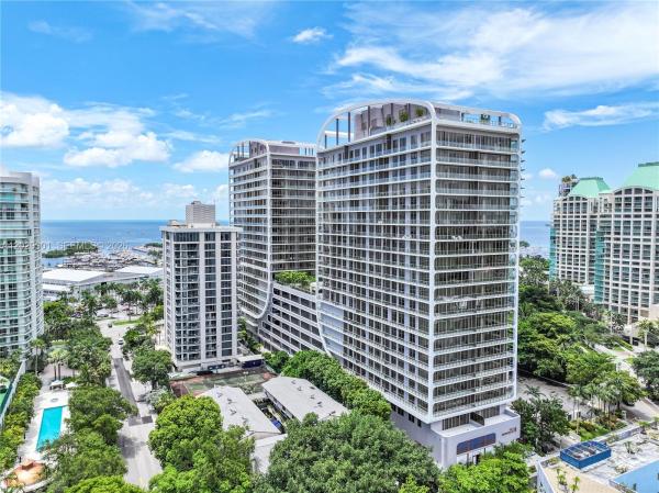 2678 Tigertail Ave #911, Miami, Florida 33133, image 1