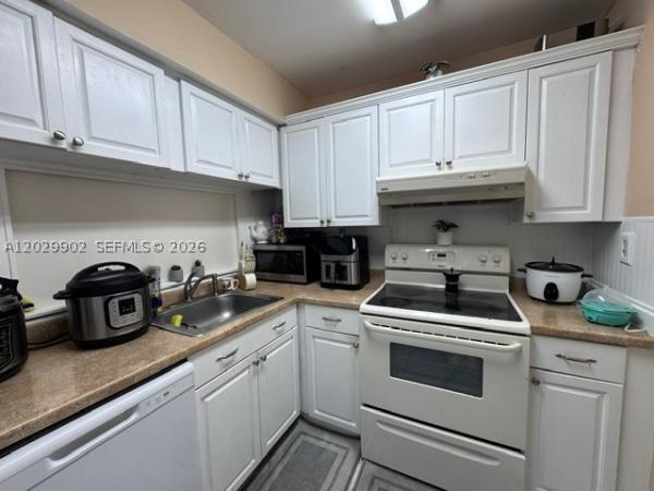 11780 SW 18th St #503-2, Unincorporated Dade County, Florida 33175, image 2
