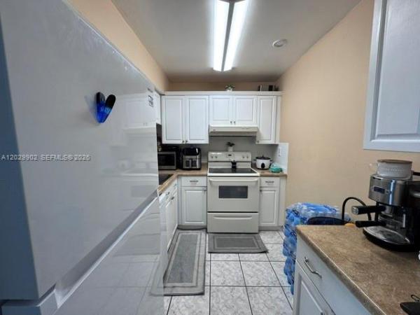 11780 SW 18th St #5032, Unincorporated Dade County, Florida 33175, image 1