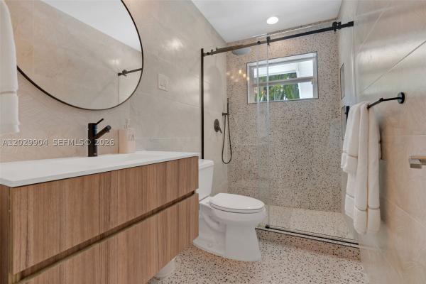 Fairmont, 270 NE 123rd St, North Miami, Florida 33161, image 1