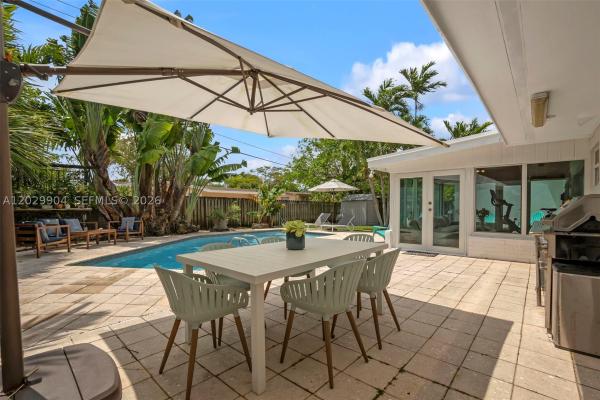 Fairmont, 270 NE 123rd St, North Miami, Florida 33161, image 3