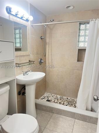 Sun Tan Village, 1401 E 8th Ave #N/A, Hialeah, Florida 33010, image 2