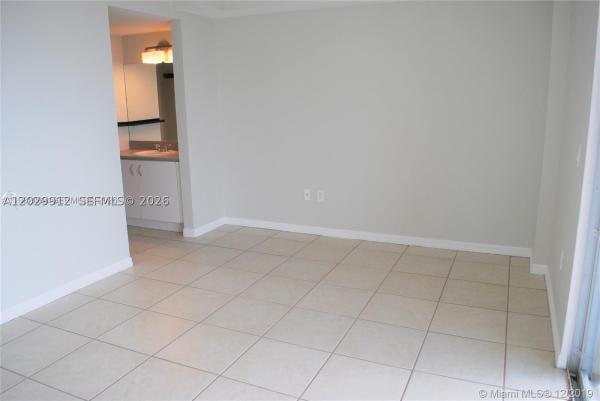 Seybold Pointe, 816 NW 11th St #801, Miami, Florida 33136, image 2
