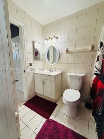2778 W 60th St #45, Hialeah, Florida 33016, image 3