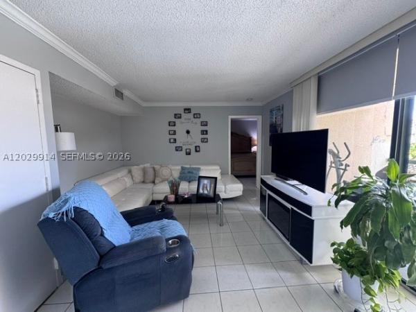 11780 SW 18th St #428-2, Unincorporated Dade County, Florida 33175, image 3