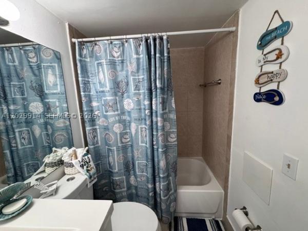 11780 SW 18th St #428-2, Unincorporated Dade County, Florida 33175, image 1