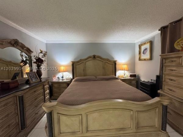 11780 SW 18th St #428-2, Unincorporated Dade County, Florida 33175, image 2