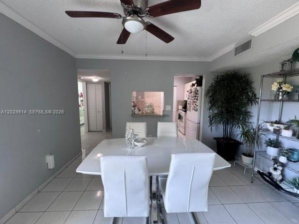 11780 SW 18th St #4282, Unincorporated Dade County, Florida 33175, image 1