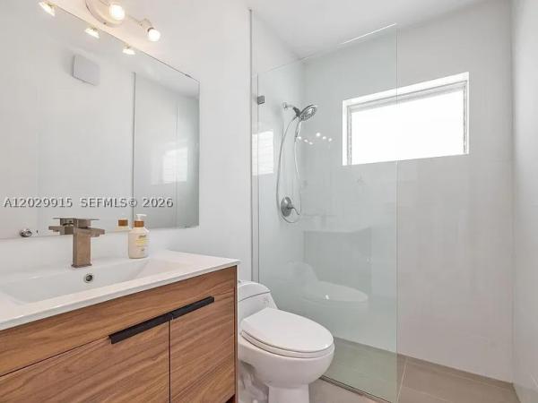 North Gate, 545 NE 64th St #1, Miami, Florida 33138, image 2