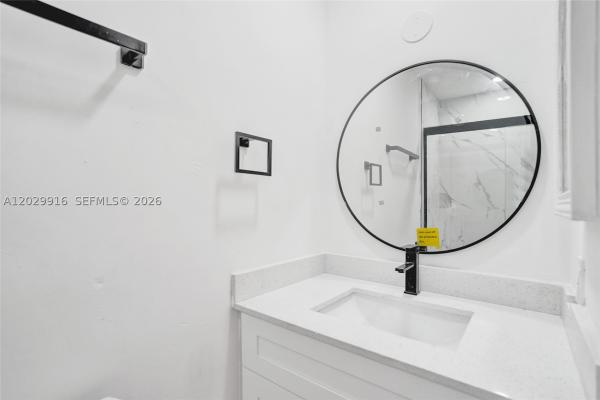 The Colonies 1, 2613 NW 47th Ter #202, Lauderdale Lakes, Florida 33313, image 3