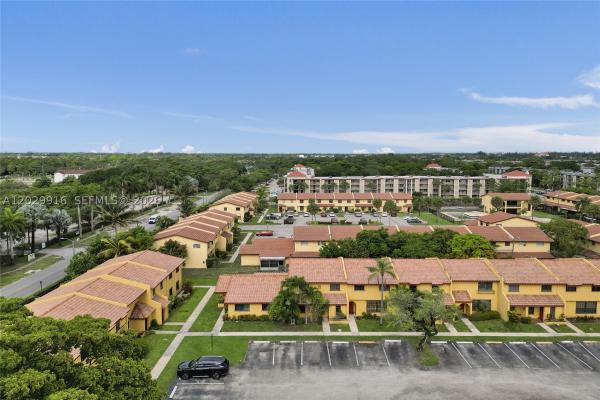 The Colonies 1, 2613 NW 47th Ter #202, Lauderdale Lakes, Florida 33313, image 2