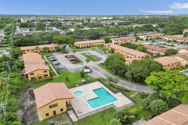 The Colonies 1, 2613 NW 47th Ter #202, Lauderdale Lakes, Florida 33313, image 1
