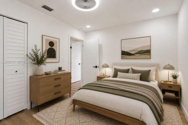 2613 NW 47th Ter #202, Lauderdale Lakes, Florida 33313, image 1