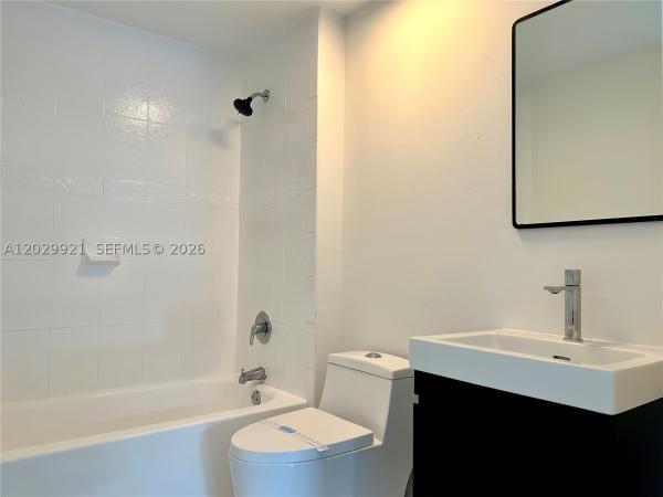 11040 SW 196th St #412, Cutler Bay, Florida 33157, image 2
