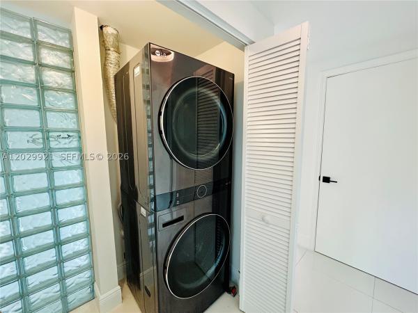 11040 SW 196th St #412, Cutler Bay, Florida 33157, image 1