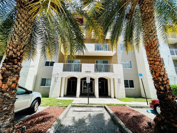 11040 SW 196th St #412, Cutler Bay, Florida 33157, image 1