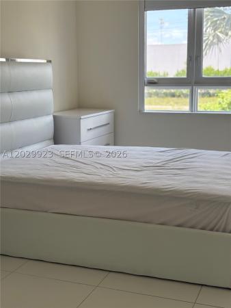 Landmark At Doral, 10220 NW 63rd Ter #221, Doral, Florida 33178, image 1