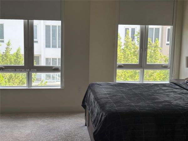 Landmark At Doral, 10220 NW 63rd Ter #221, Doral, Florida 33178, image 1