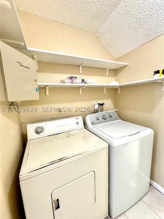 Woodlake Village Townhomes, 4240 NW 114th Ter #40, Coral Springs, Florida 33065, image 3