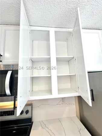 Woodlake Village Townhomes, 4240 NW 114th Ter #40, Coral Springs, Florida 33065, image 1