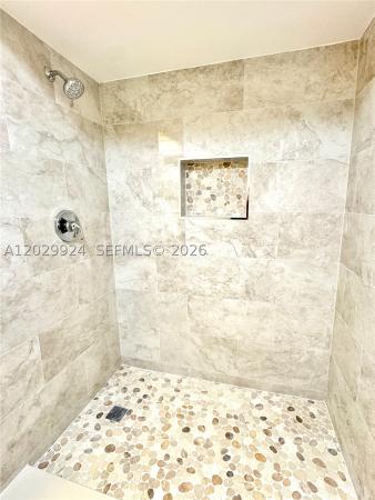 Woodlake Village Townhomes, 4240 NW 114th Ter #40, Coral Springs, Florida 33065, image 2