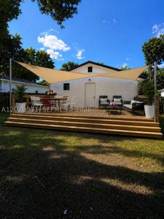 Buena Vista Gardens, 5519 NW 4th Ave, Miami, Florida 33127, image 1