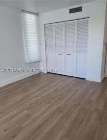 Vista Gardens, 733 SE 1st Way #109, Deerfield Beach, Florida 33441, image 3
