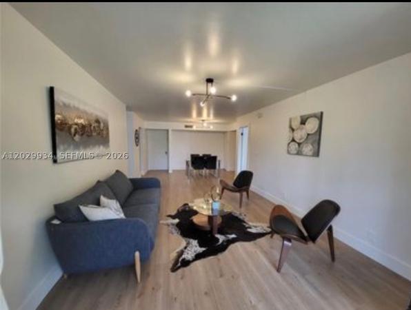 Vista Gardens, 733 SE 1st Way #109, Deerfield Beach, Florida 33441, image 2
