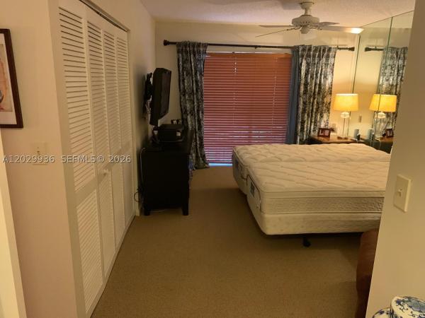 Costa Del Sol, 3340 Torremolinos Ave #A-40, Doral, Florida 33178, image 1