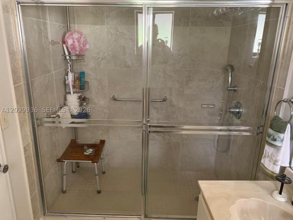 Costa Del Sol, 3340 Torremolinos Ave #A-40, Doral, Florida 33178, image 2