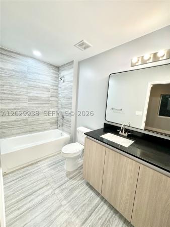 Seminole, 930 NW 2nd St, Fort Lauderdale, Florida 33311, image 3