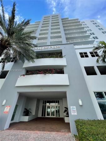 Douglas Place, 60 NW 37th Ave #400, Miami, Florida 33125, image 1