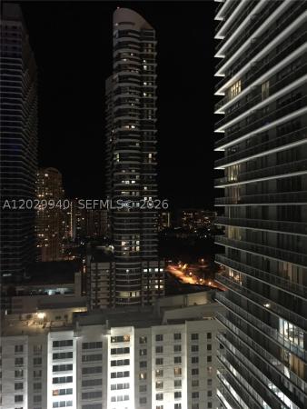 Axis On Brickell North, 1111 SW 1st Ave #2718-N, Miami, Florida 33130, image 1