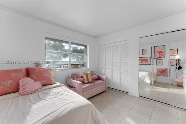 10900 SW 104th St #107, Unincorporated Dade County, Florida 33176, image 3