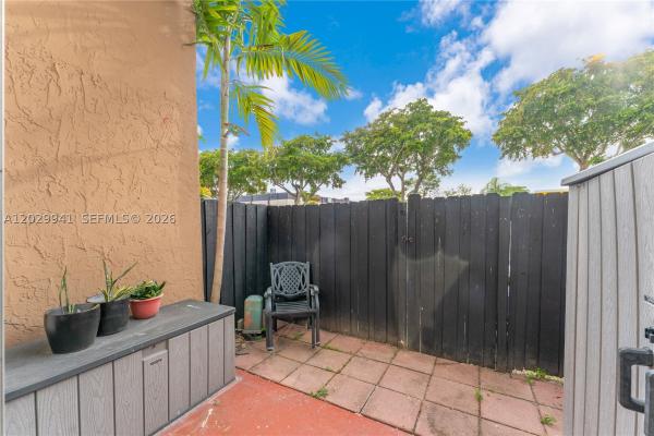 10900 SW 104th St #107, Unincorporated Dade County, Florida 33176, image 2