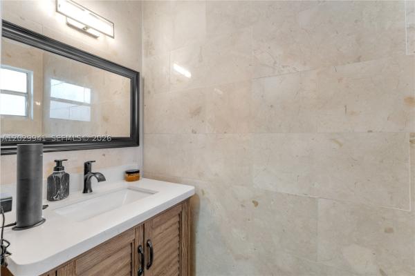 10900 SW 104th St #107, Unincorporated Dade County, Florida 33176, image 1